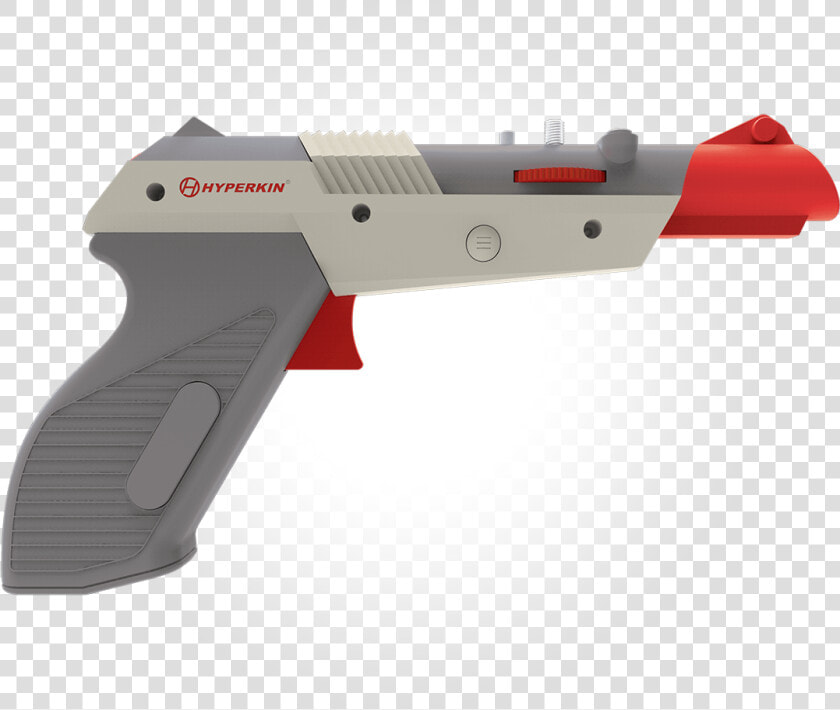 Blaster  HD Png DownloadTransparent PNG