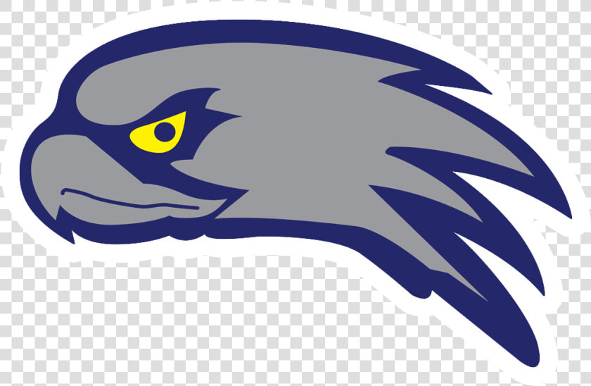 Greenwood Christian Academy Mascot  HD Png DownloadTransparent PNG