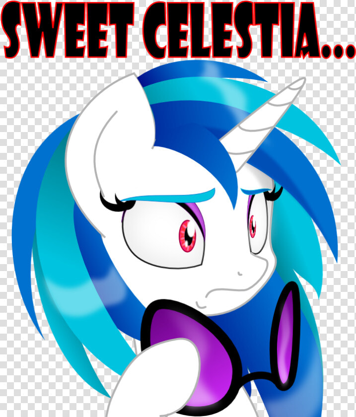 Princess Celestia Rainbow Dash Twilight Sparkle Spike   Sweet Mother Of Celestia  HD Png DownloadTransparent PNG