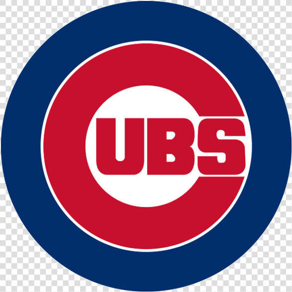 Chicago Cubs Clipart And Cliparts For Free Transparent   Chicago Cubs Logo White Background  HD Png DownloadTransparent PNG