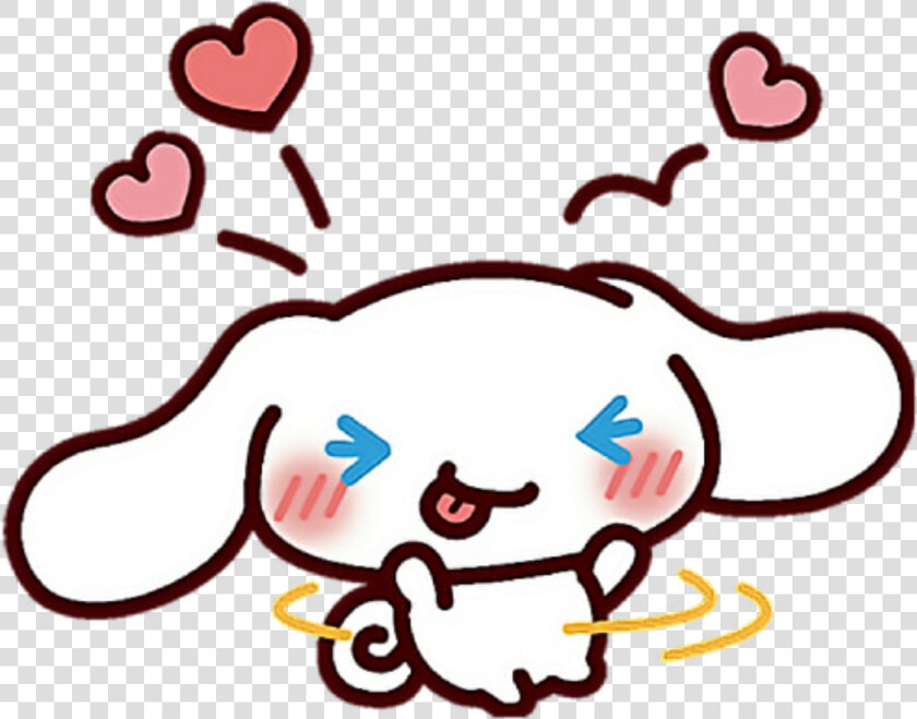  cute  kawaii  animal  love  chibi  adorable  png  sticker   Transparent Kawaii Stickers Png  Png DownloadTransparent PNG