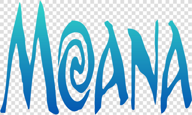 Moana Logo Png   Logo Moana Png  Transparent PngTransparent PNG