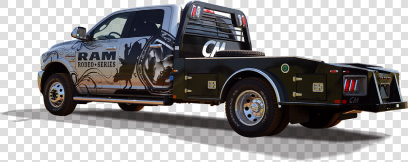 Rodeo Series Dodge Rodeo Trucks  HD Png DownloadTransparent PNG