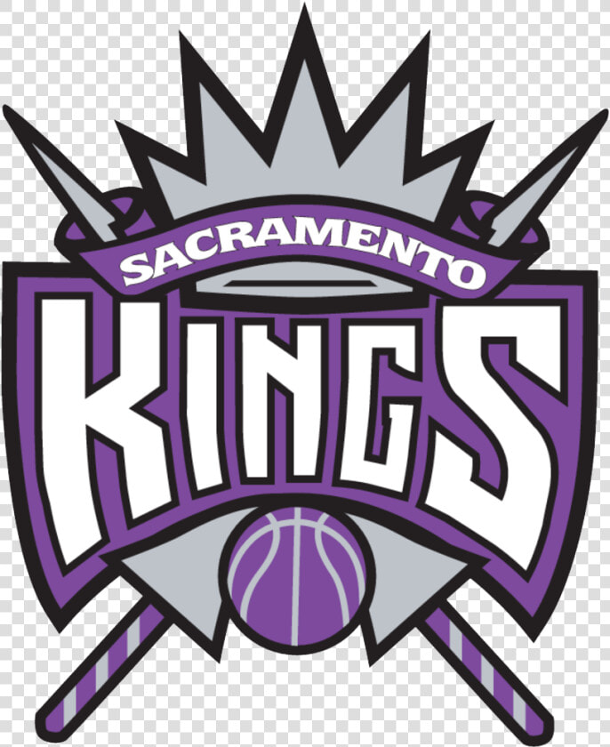 Sacramento Kings Logo Png  Transparent PngTransparent PNG