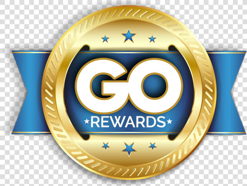 Go   Best Value Price Guarantee  HD Png DownloadTransparent PNG