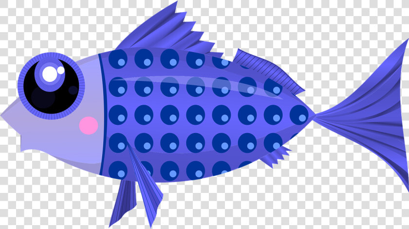 Poésie Ils Sont Fous Ces Poissons  HD Png DownloadTransparent PNG