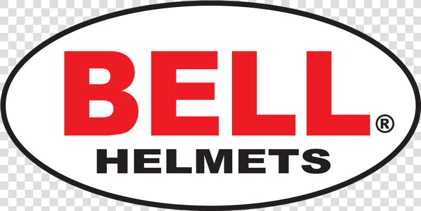 Bell Helmets Logo Png  Transparent PngTransparent PNG