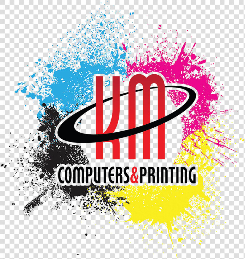 Cmyk Design Background  HD Png DownloadTransparent PNG