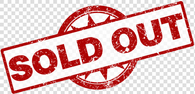 Sold Out Background Png Transparent   Transparent Background Sold Out Png  Png DownloadTransparent PNG