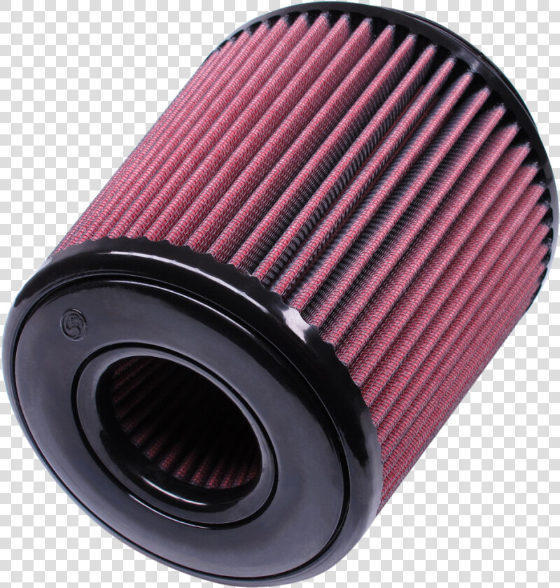 S amp b Replacement Filter For Afe Intake   Embassy Of Mexico  Berlin  HD Png DownloadTransparent PNG