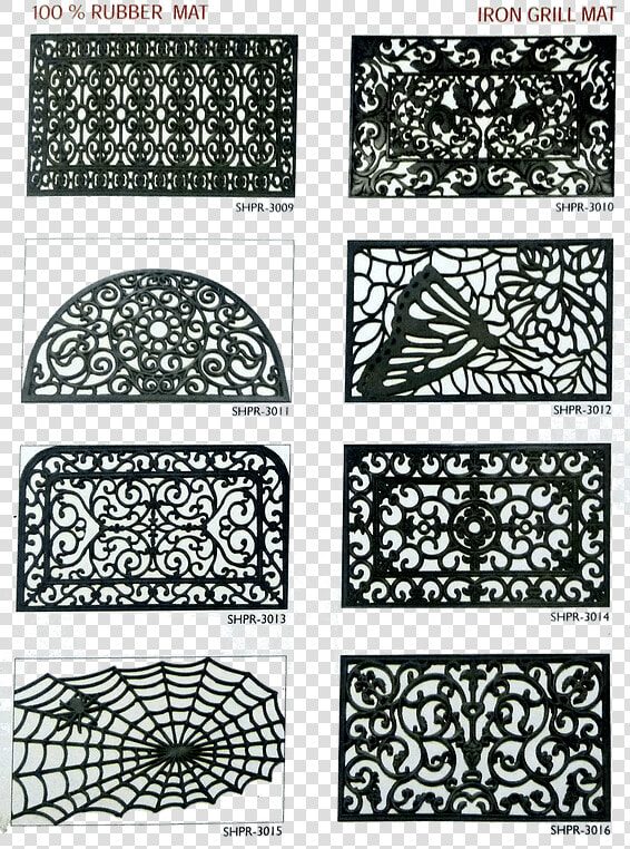 Motif  HD Png DownloadTransparent PNG