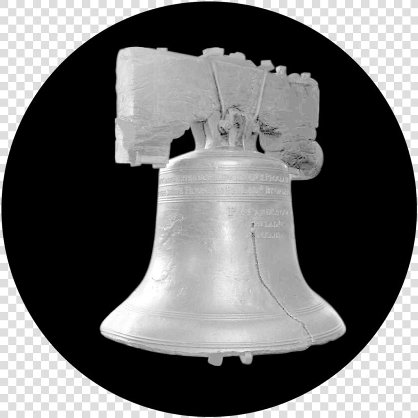 Apollo Liberty Bell   Church Bell  HD Png DownloadTransparent PNG