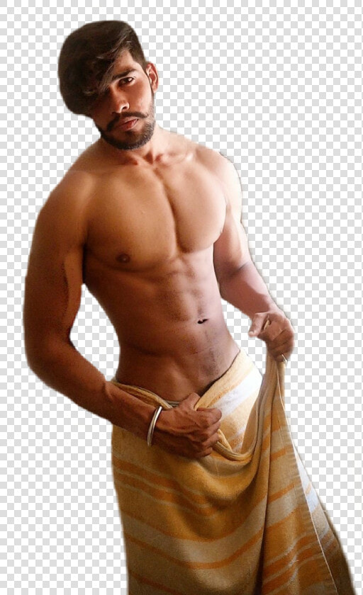 Transparent Hot Guy Png   Hot Dude  Png DownloadTransparent PNG