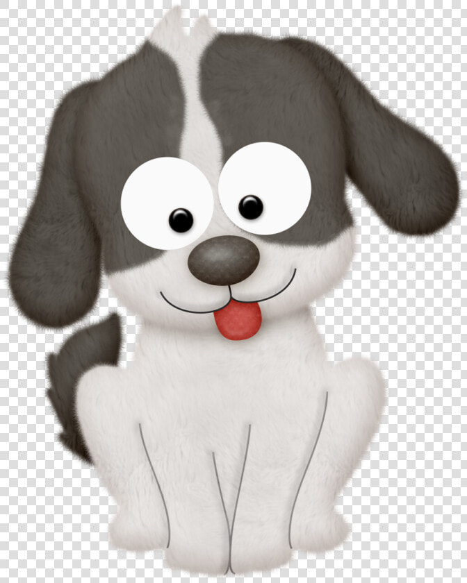 Pitbull Clipart Spotty Dog   Dog  HD Png DownloadTransparent PNG