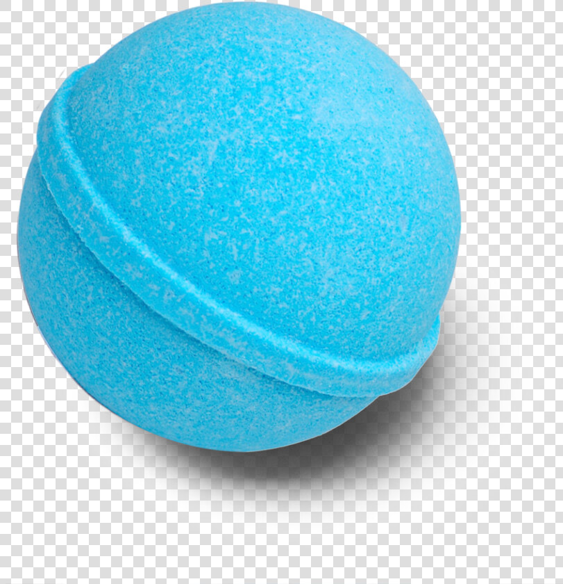 Bath Bomb Transparent Background  HD Png DownloadTransparent PNG