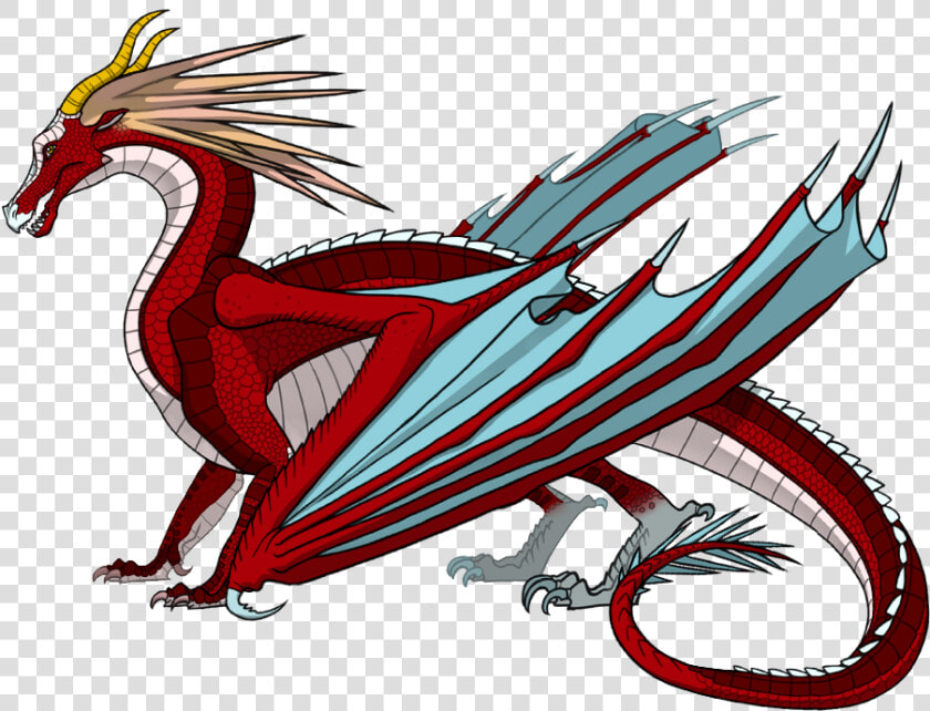 Wings Of Fire Graphic Novel  HD Png DownloadTransparent PNG