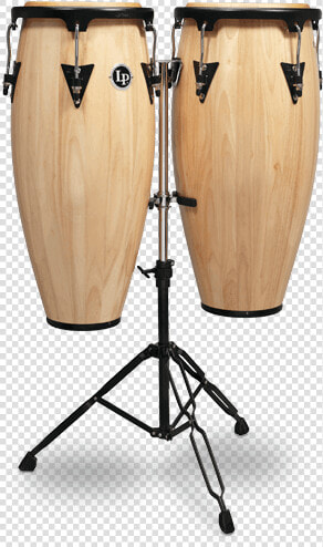 Congas Lp Aspire  HD Png DownloadTransparent PNG