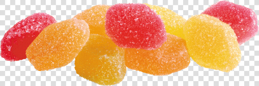 Jelly Candies Png  Transparent PngTransparent PNG