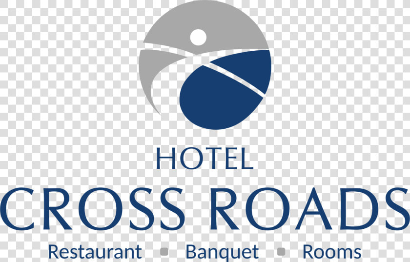 Hotel Cross Roads   Hotel Cross Road Sidhpur  HD Png DownloadTransparent PNG