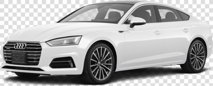 2019 Audi A5   Audi A3 2019 Price  HD Png DownloadTransparent PNG