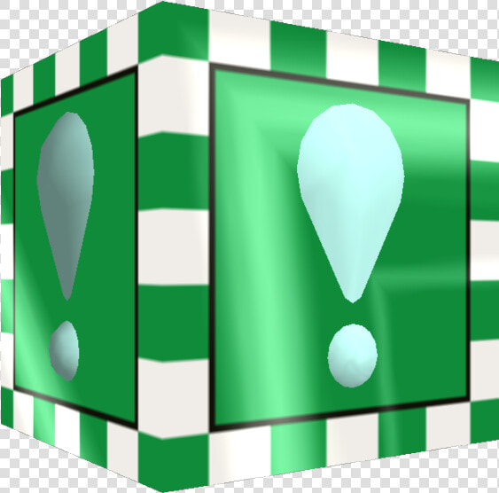 Download Zip Archive   Metal Box Smash Bros  HD Png DownloadTransparent PNG