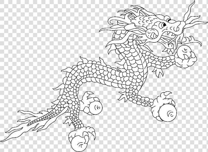 Dragon Of Bhutan   Dragon Of Bhutan Flag  HD Png DownloadTransparent PNG