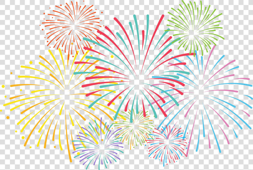 View Full Size   Transparent Background Fireworks Clipart  HD Png DownloadTransparent PNG