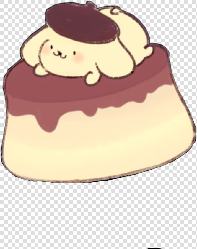  cute  adorable  cartoon  kawaii  japanese  food  dessert   Dessert Cute Food Cartoon  HD Png DownloadTransparent PNG