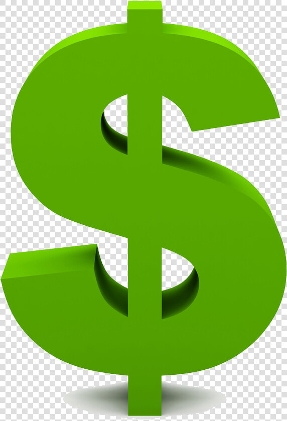 Download Dollar Sign Symbols Png Transparent Images   Signo De Peso Png  Png DownloadTransparent PNG