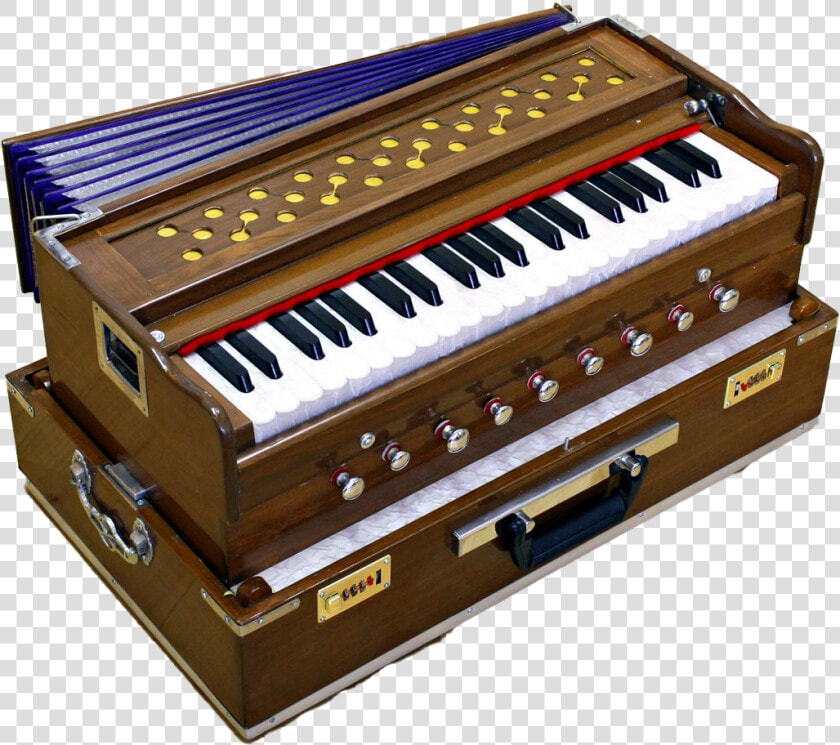 Harmonium Png Image File  Transparent PngTransparent PNG