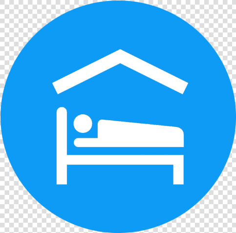 Offer Of Accommodation   Personal And Social Capability  HD Png DownloadTransparent PNG