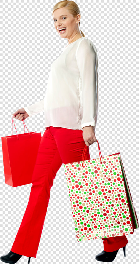 Women Shopping   Shopping Woman Png  Transparent PngTransparent PNG