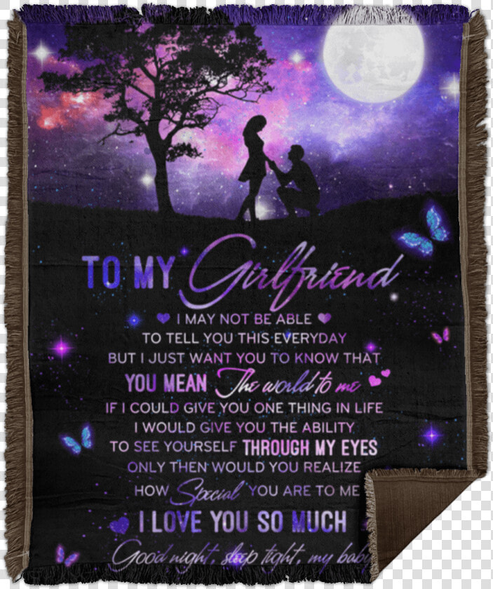 You Are My World Girlfriend  HD Png DownloadTransparent PNG