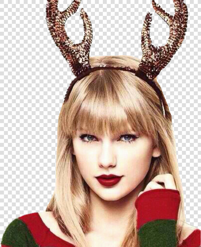  taylorswift  tay  taytay  taylor  swift  swifties   Cute Photoshoot Taylor Swift  HD Png DownloadTransparent PNG