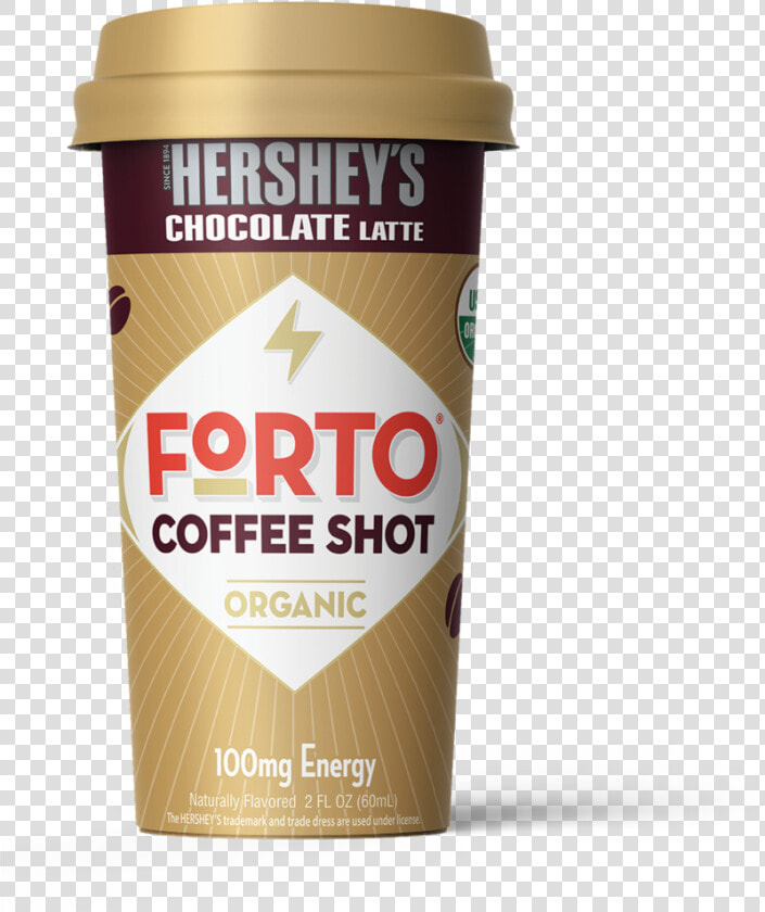 Forto Coffee Shot  HD Png DownloadTransparent PNG