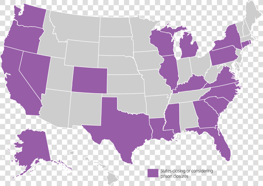 Measles Outbreak Map 2019  HD Png DownloadTransparent PNG