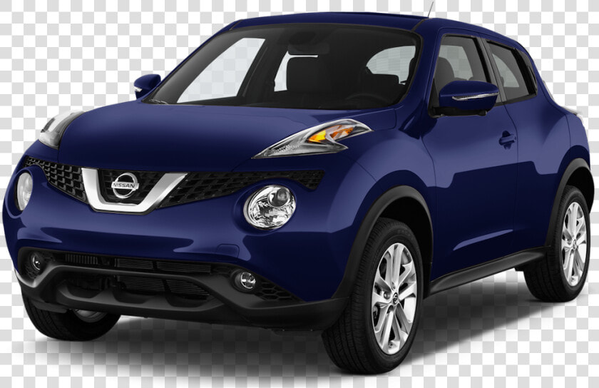 2017 Nissan Juke   Nissan Juke 2016 Red  HD Png DownloadTransparent PNG