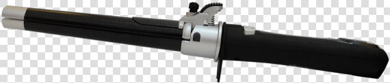 2in1 Convertible Hair Styling Iron   Rifle  HD Png DownloadTransparent PNG