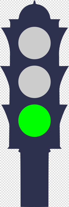 Traffic Light Green Png   Traffic Light Green Clip Art  Transparent PngTransparent PNG