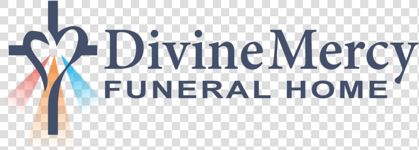 Divine Mercy Funeral Home   Mellanox Technologies  HD Png DownloadTransparent PNG