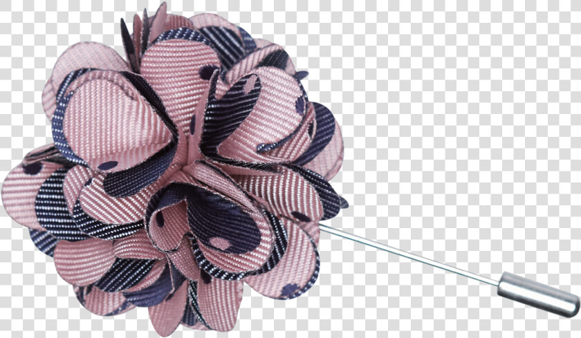 Floral Lapel Pin   Headpiece  HD Png DownloadTransparent PNG