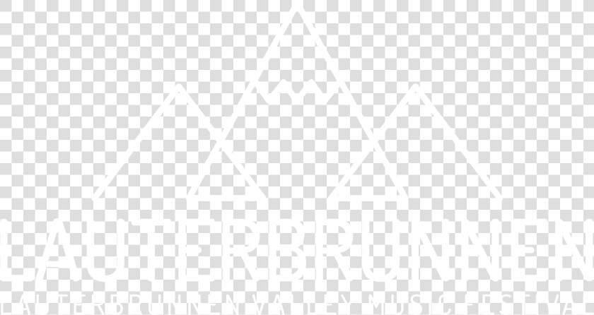 Logo Text White   Johns Hopkins Logo White  HD Png DownloadTransparent PNG