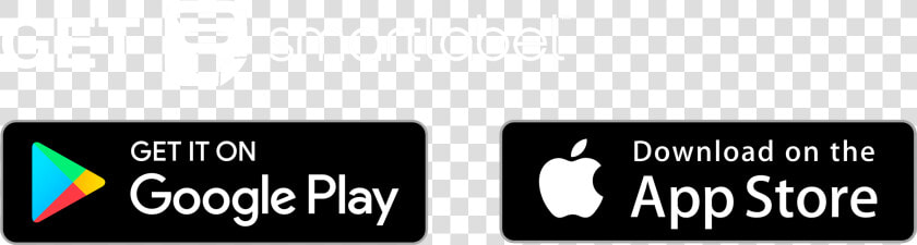 Transparent Google Play Png   App Store Google Play Logo  Png DownloadTransparent PNG