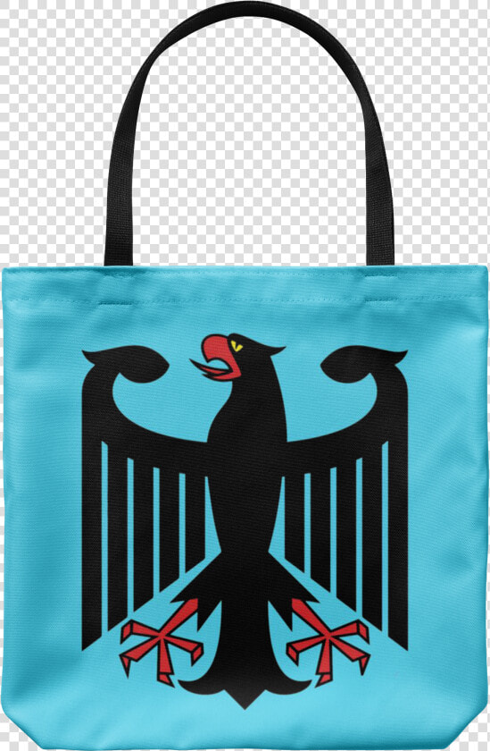 Transparent German Eagle Png   Eagle Germany  Png DownloadTransparent PNG