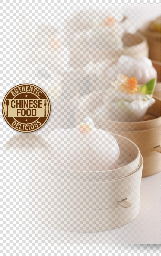 Dim Sum  HD Png DownloadTransparent PNG