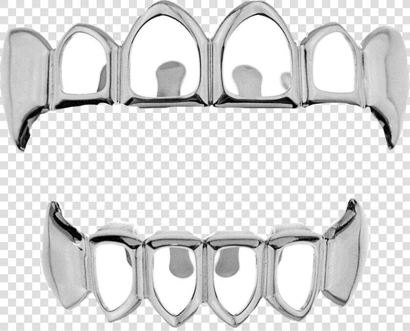 Open Face Grillz Bottom Gold   Grill  HD Png DownloadTransparent PNG