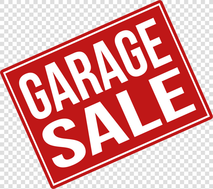 Venta De Garage  HD Png DownloadTransparent PNG