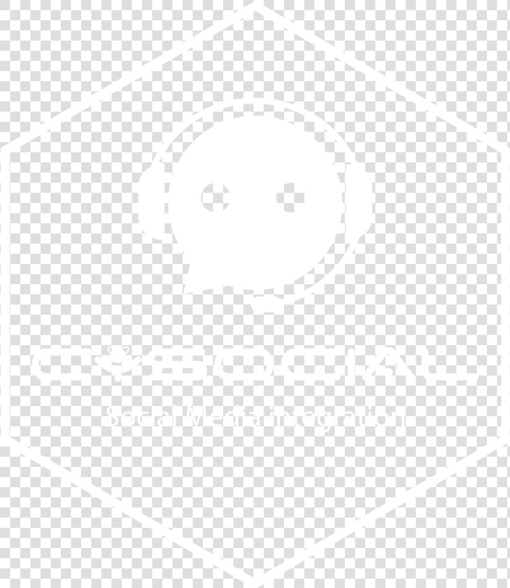 Xcom Exalt Logo  HD Png DownloadTransparent PNG