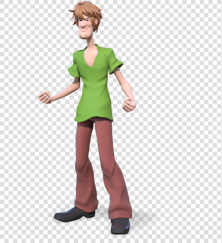 Shaggy Rogers Png   Ultra Instinct Shaggy Render  Transparent PngTransparent PNG