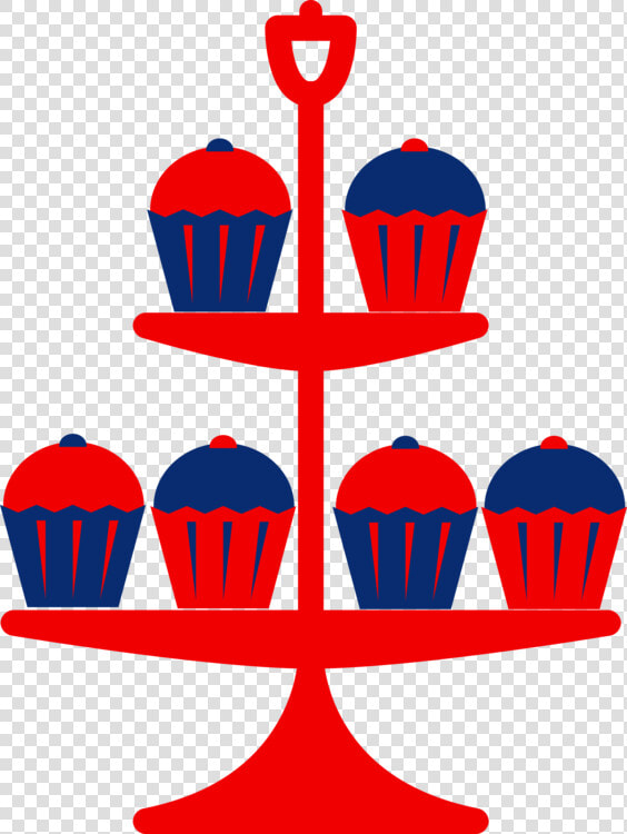 Area symbol artwork   Cake Stand Clipart Transparent  HD Png DownloadTransparent PNG